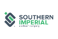 Southern Imperial